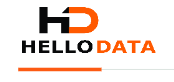 Hellodata